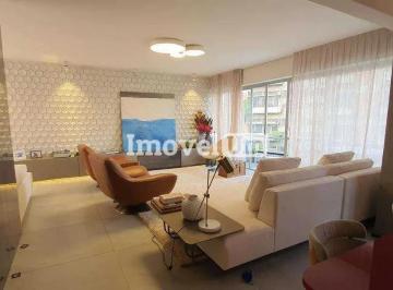 631363.jpg · Apartamento  Alto de Pinheiros
