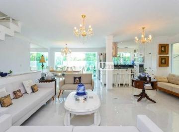 664138.jpg · Casa  Brooklin Paulista