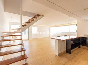 663627.jpg · Apartamento  Vila Nova Conceição