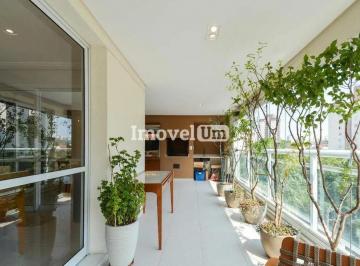 654375.jpg · Apartamento  Vila Mariana