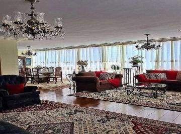 458466.jpg · Apartamento Jardins