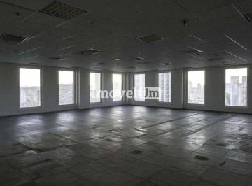 584787.jpg · Conjunto Comercial  para investimento com exatamente 540m²