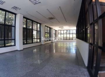 485497.jpg · Prédio Comercial  Vila Olímpia