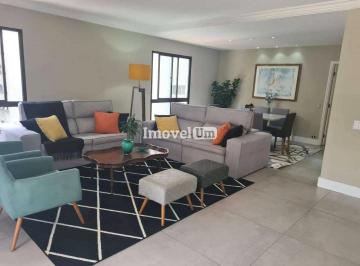 553334.jpg · Apartamento Jardim Paulista