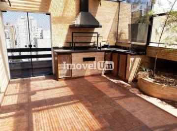 457818.jpg · Cobertura Moema
