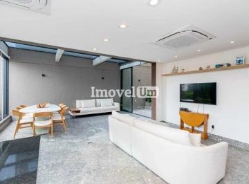 661929.jpg · Apartamento  Cidade Monções