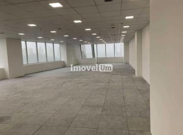 547592.jpg · Conjunto Comercial  Várzea de Baixo