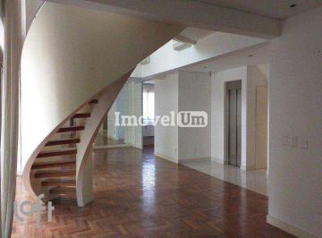 572288.jpg · Apartamento Itaim Bibi