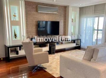 495994.jpg · Apartamento Moema
