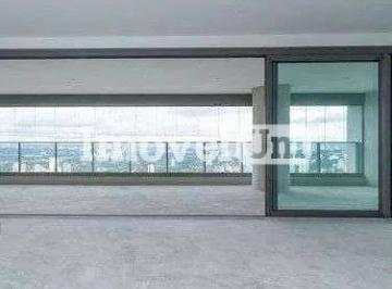 469234.jpg · Apartamento  Sumarezinho