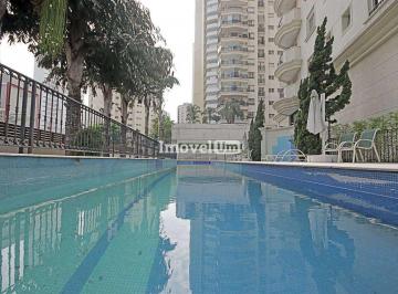 478873.jpg · Apartamento  Paraíso