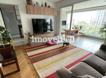 467115.jpg · Cobertura Moema