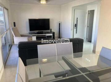 556188.jpg · Apartamento Indianópolis