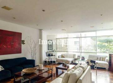 624849.jpg · Apartamento Higienópolis