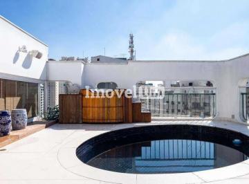 417311.jpg · Apartamento Brooklin