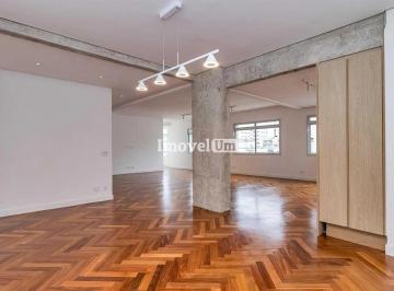 687338.jpg · Apartamento  Consolação