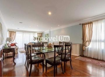 654610.jpg · Apartamento Moema