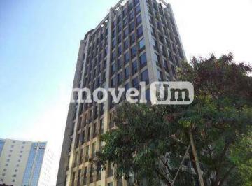 463267.jpg · Conjunto Comercial  Vila Olímpia