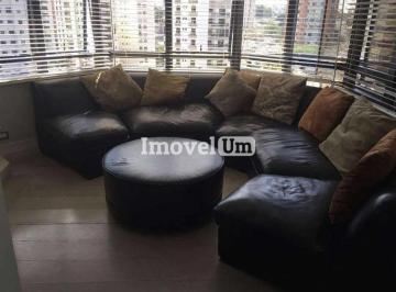 479477.jpg · Apartamento  Indianópolis
