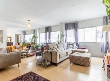 653790.jpg · Apartamento Pinheiros