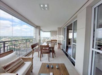 483612.jpg · Apartamento  Brooklin Paulista