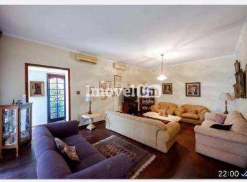 538396.jpg · Casa Alto de Pinheiros