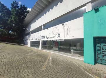 485510.jpg · Loja Jardim Marajoara
