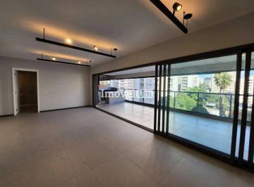539331.jpg · Apartamento  Pinheiros