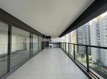 539440.jpg · Apartamento  Pinheiros