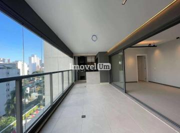 539469.jpg · Apartamento  Pinheiros