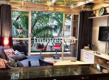 484533.jpg · Apartamento Jardins