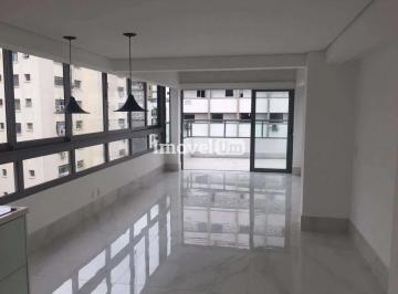 483992.jpg · Cobertura Vila Nova Conceição