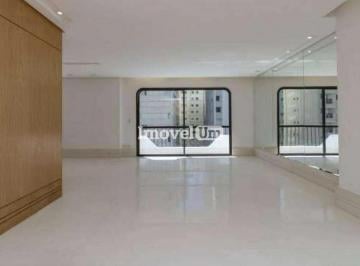 375120.jpg · Apartamento Jardins
