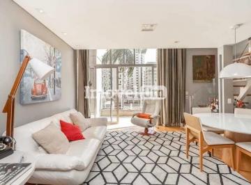 651781.jpg · Apartamento Vila Nova Conceição