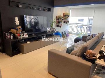 504639.jpg · Apartamento Vila Olímpia