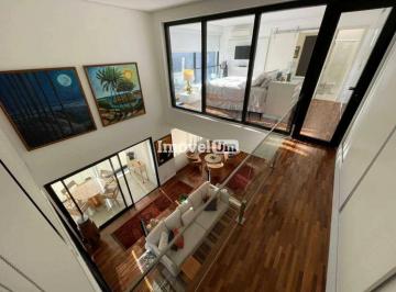 509444.jpg · Apartamento Vila Olímpia