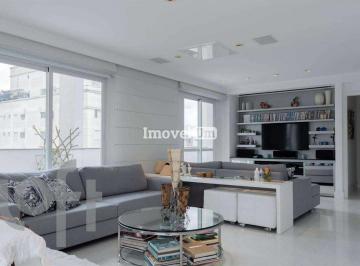 297641.jpg · Apartamento  Pinheiros