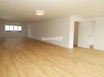 312299.jpg · Apartamento Itaim Bibi