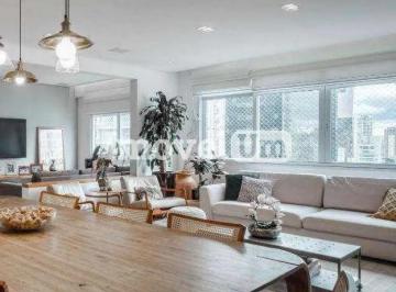 298939.jpg · Apartamento  Pinheiros