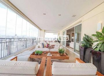 479550.jpg · Apartamento  Santa Cecília