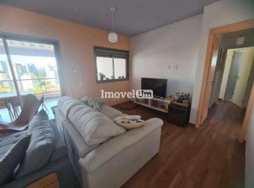 519908.jpg · Apartamento Sumarezinho