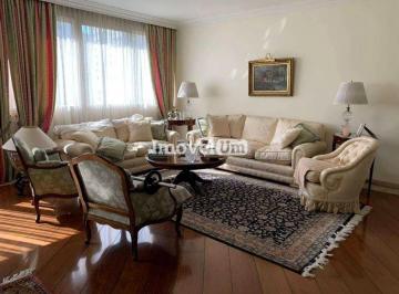 312295.jpg · Apartamento Itaim Bibi