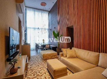 483745.jpg · Apartamento Vila Olímpia