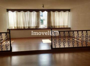 458842.jpg · Apartamento Jardim Paulista