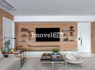 523761.jpg · Apartamento Cerqueira César