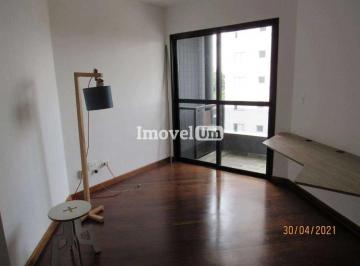 396856.jpg · Apartamento  Sumarezinho