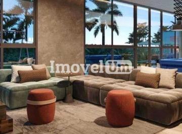 522522.jpg · Apartamento Sumaré