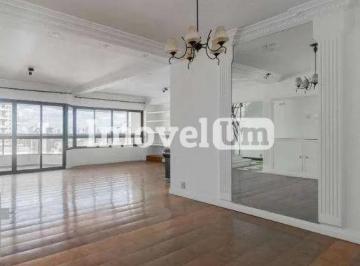 333073.jpg · Apartamento  Itaim Bibi