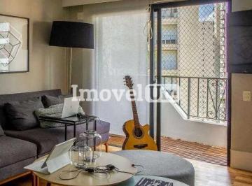 278226.jpg · Apartamento Itaim Bibi