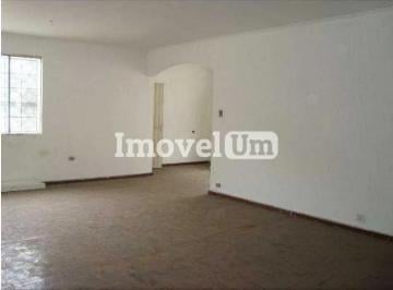 485691.jpg · Casa  Lapa